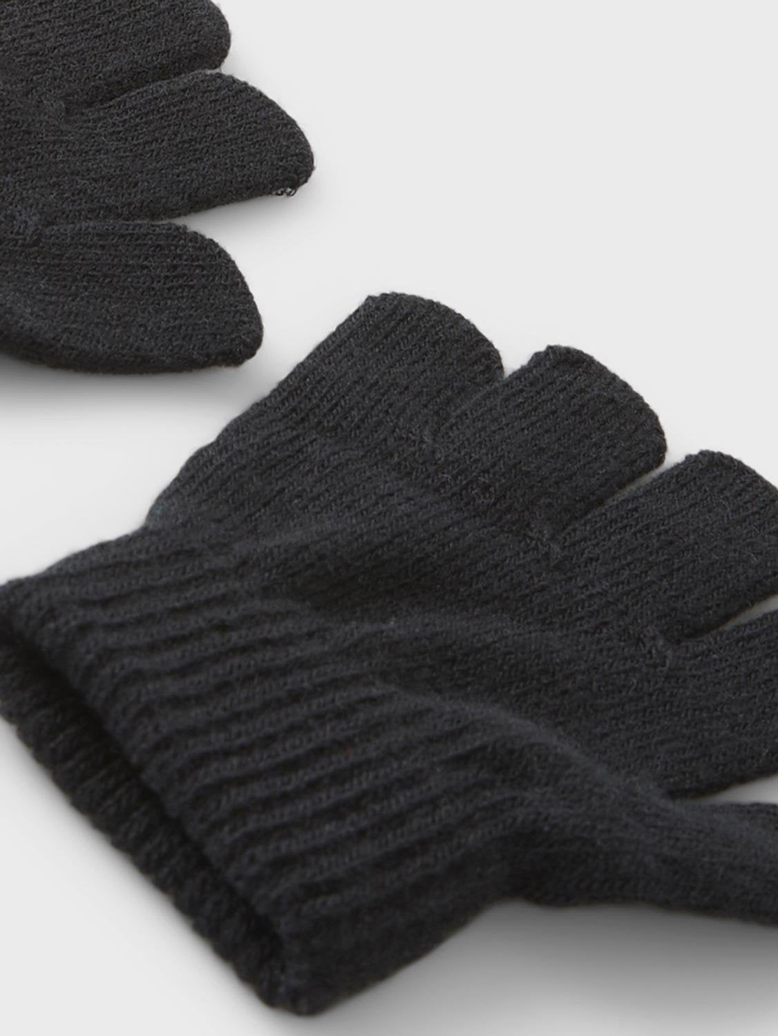 NMNMAGIC Other Accessories - Black